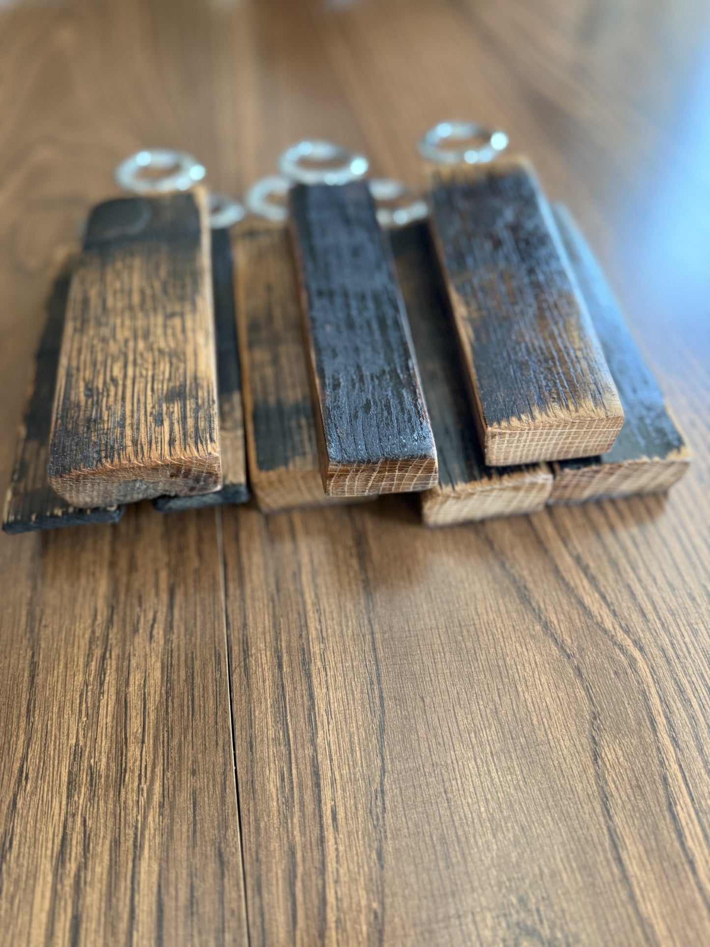 Bottle opener